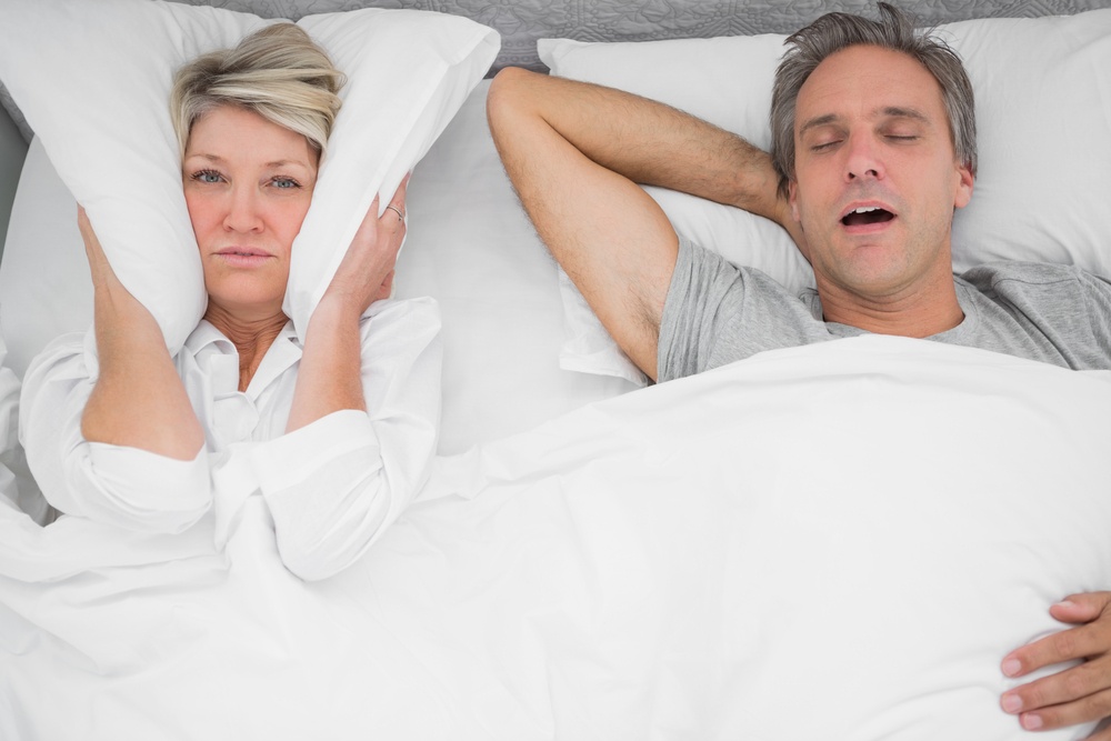 What You Should Know About Home Sleep Tests
